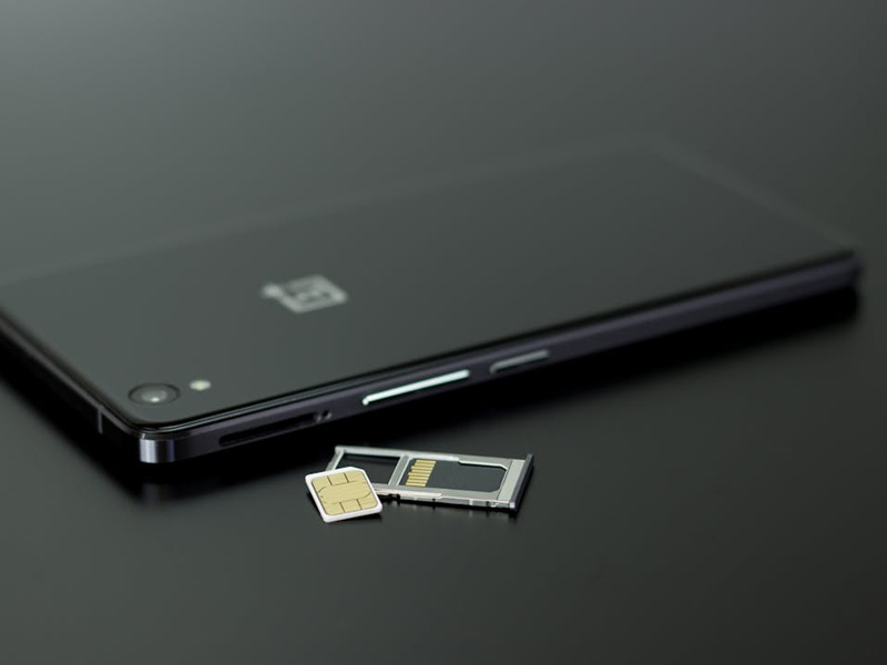 how-to-transfer-physical-sim-to-esim-on-new-iphone