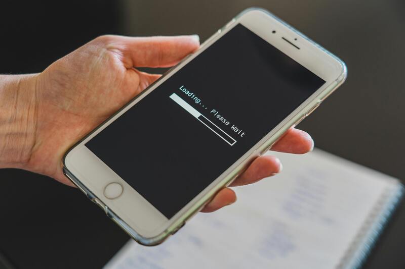 Is-there-a-way-to-turn-off-eSIM