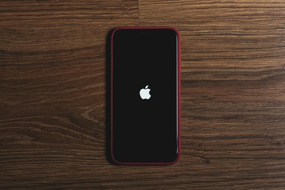 How to Turn Off eSIM: Step-by-Step Guide for Any Device