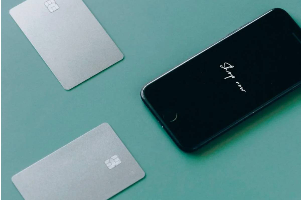 How to Unlock SIM Cards on Your Phone (Fix It Based on What You See) for 2026