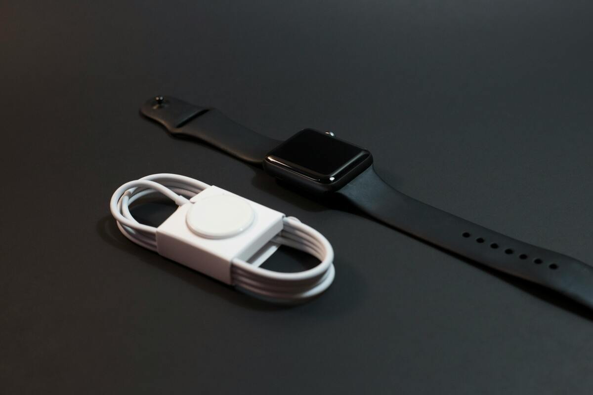 How to Unpair Apple Watch: The Right Way Before Resetting, Selling, or Switching Phones