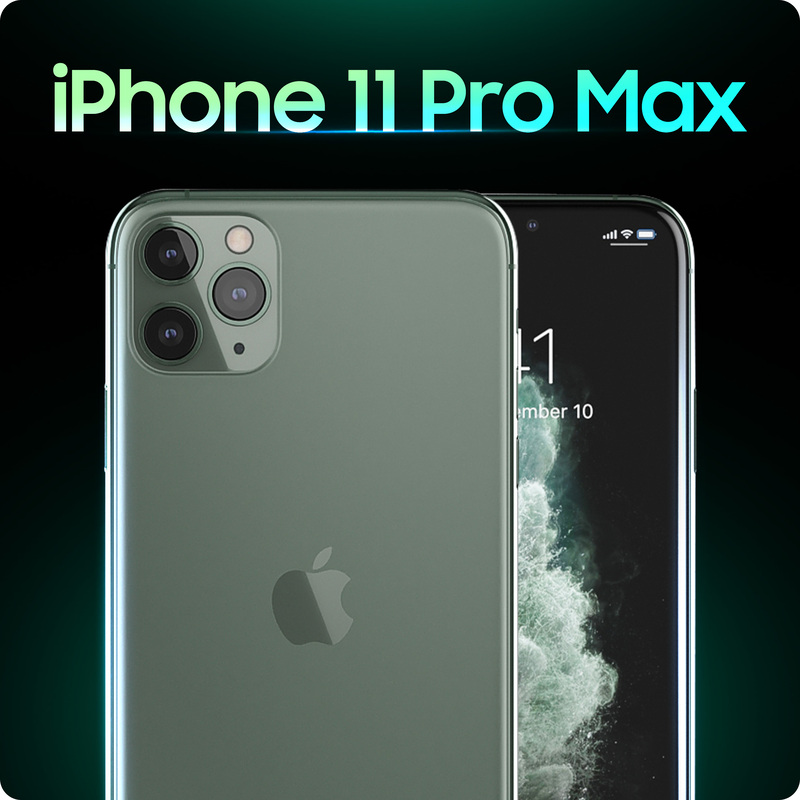 iphone-11-pro-max