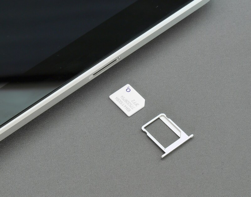iphone-6s-sim-card-size