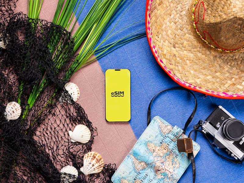 is-my-phone-esim-compatible