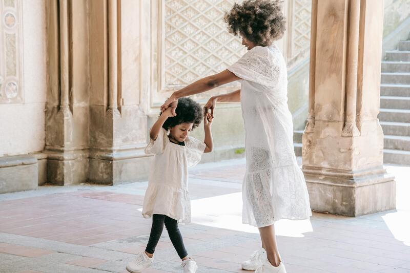 best-mother-son-dance-songs