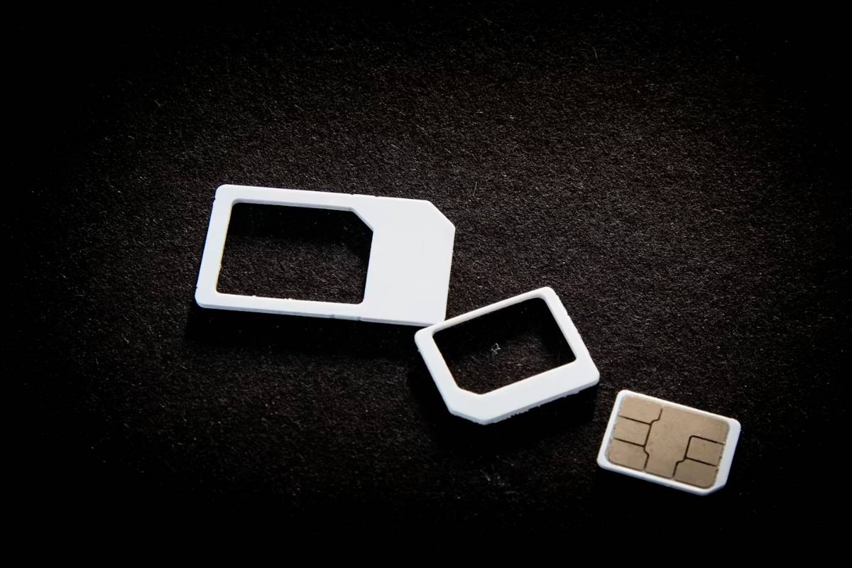 No SIM Available on iPhone 13: Causes and Quick Fixes That Work (2026)