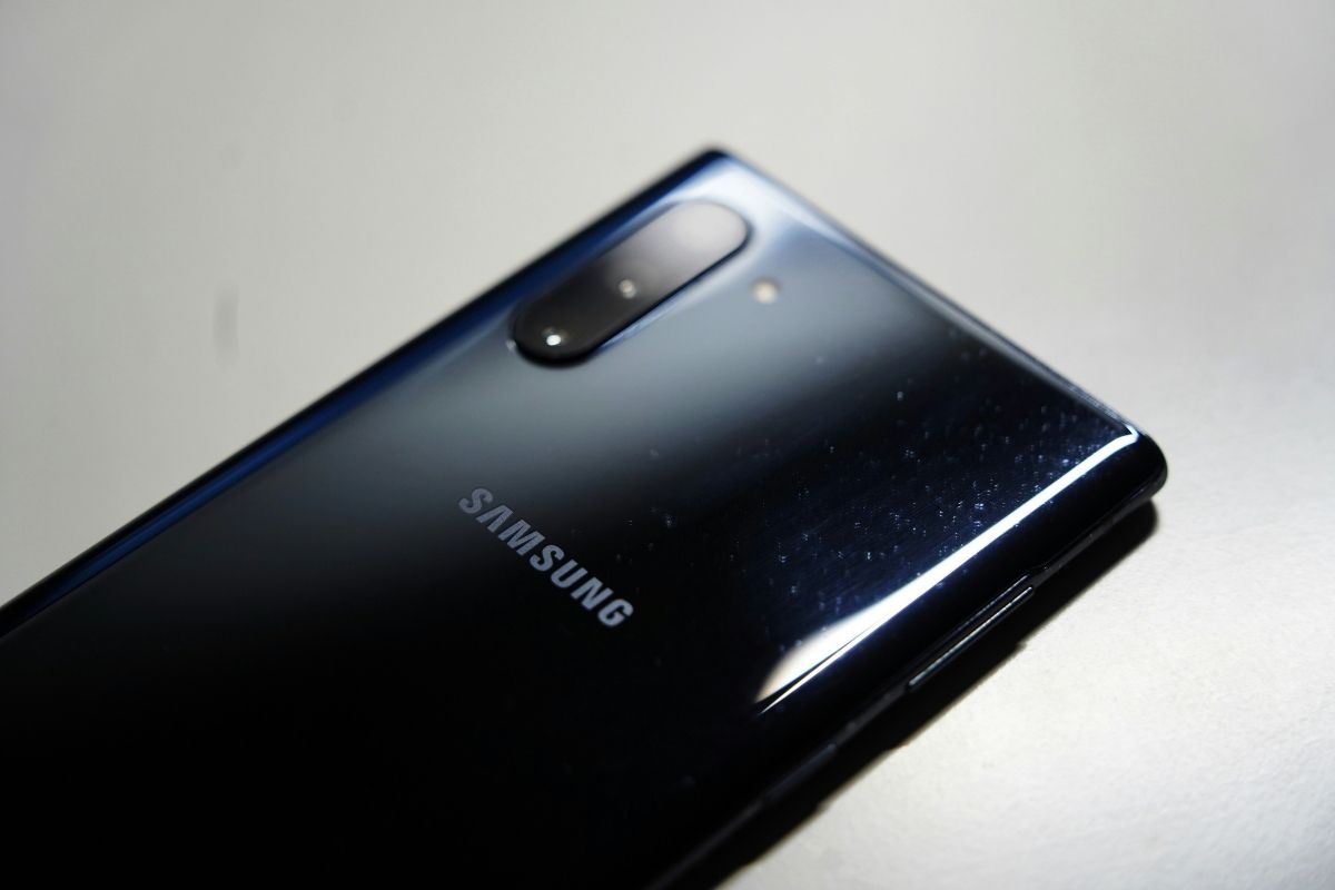 Samsung Dual SIM Phones: How Does They Work?