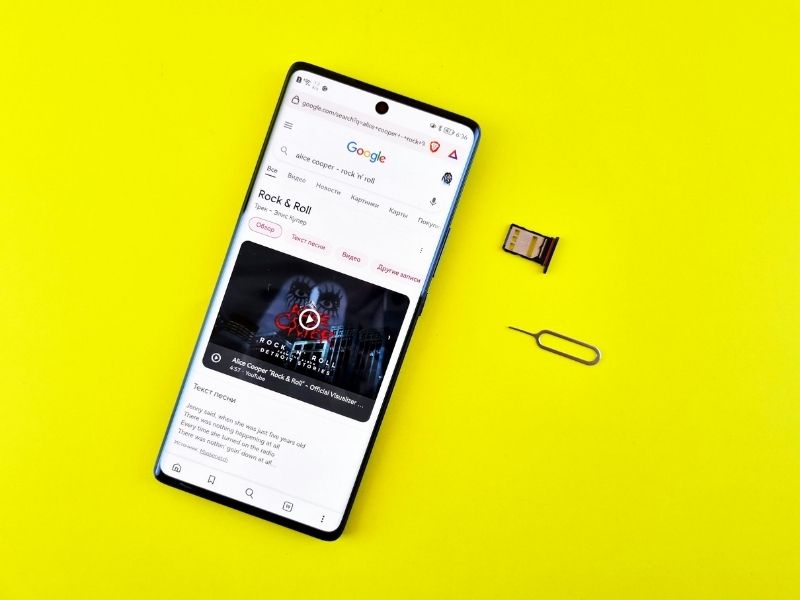 samsung sim card