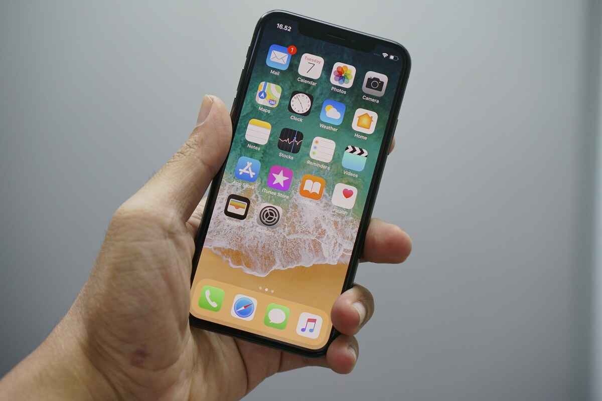 SIM Card Inserted but No Service iPhone: Why It Happens and How to Fix It in 2026