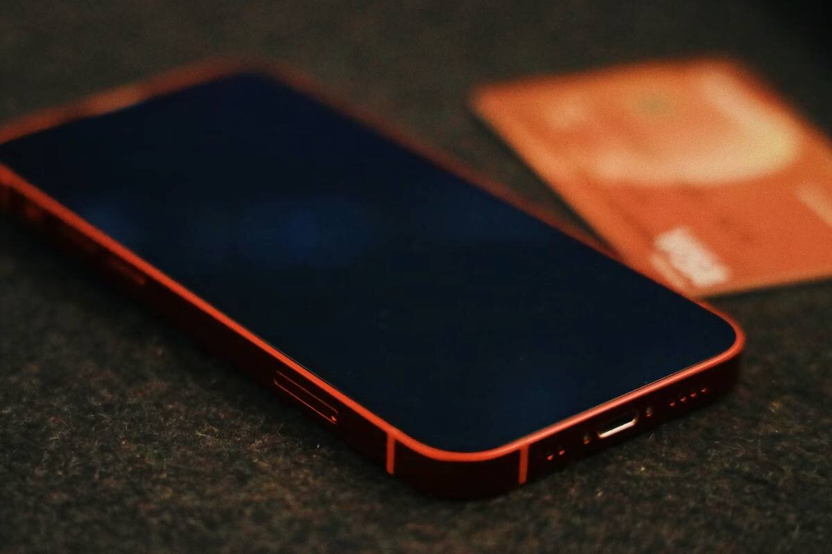 Sim Lock Iphone Explained: How to Check and Unlock Your Device Fast for 2026