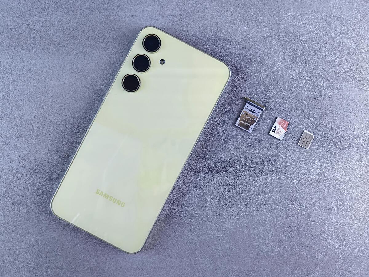 Unable to Transfer Phone Number eSIM? 5+ Causes and Fixes You Should Know