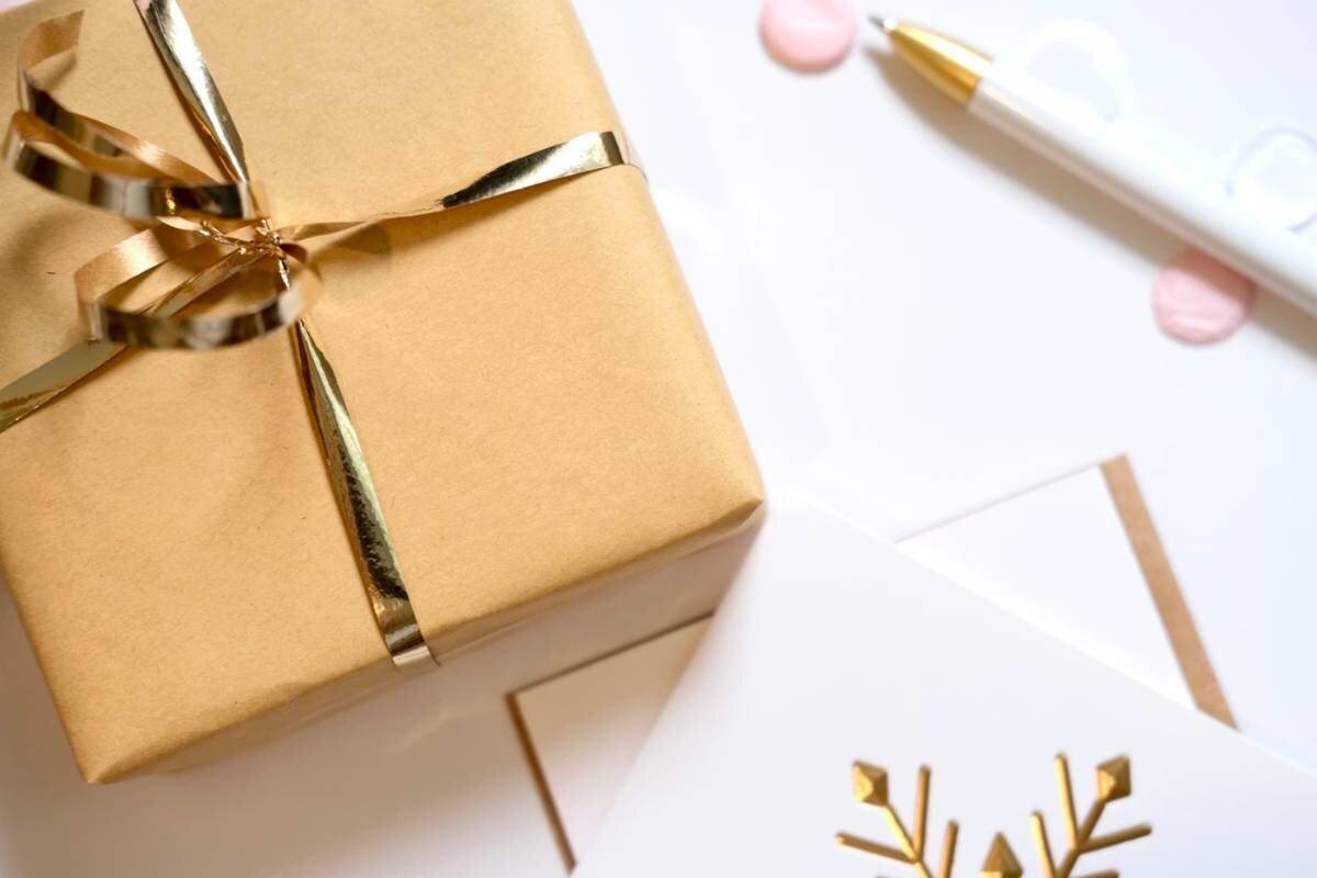 Unique Gift for Mother-in-Law:9 Thoughtful Ideas That Truly Stand Out