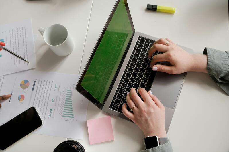 what-does-collate-mean-when-printing