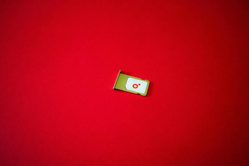 5g-sim-card