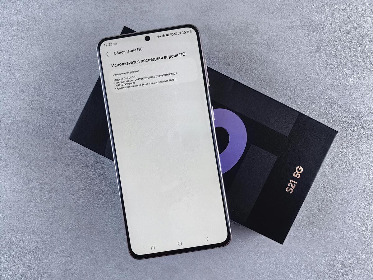 5G SIM Card Guide: Do You Really Need One for 5G Service?