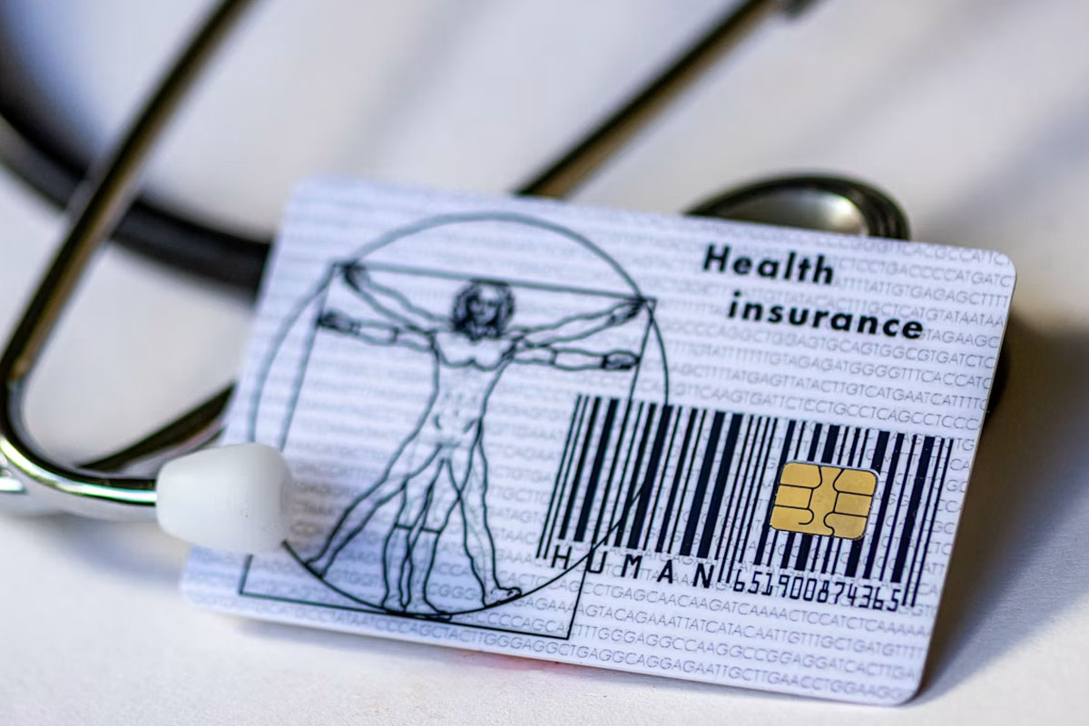 Are Medicare Premiums Tax Deductible? A Complete Guide For Seniors