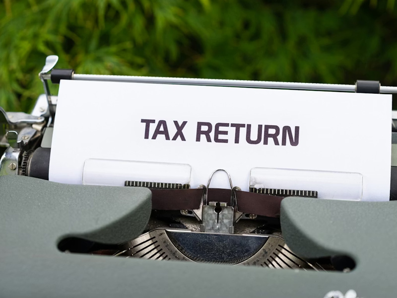 are-medicare-premiums-tax-deductible