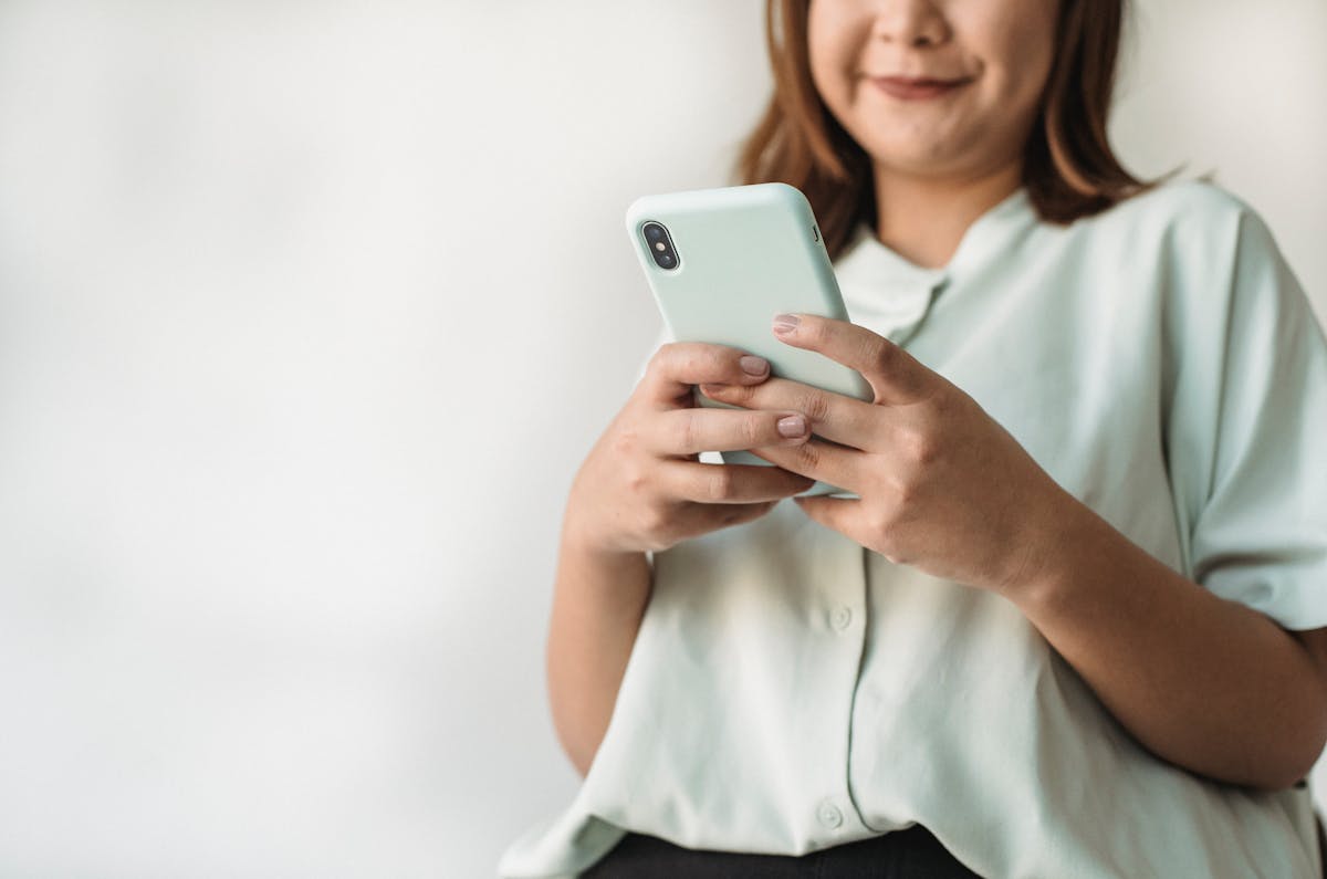 Can You Use an iPhone Without a SIM Card? What You Can Still Do in 2026