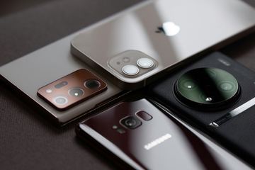 Where to Find Cheap SIM Free Phone Without Overpaying