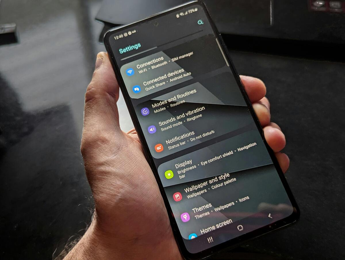 Data Only SIM Card: What It Is and Who Actually Needs One?