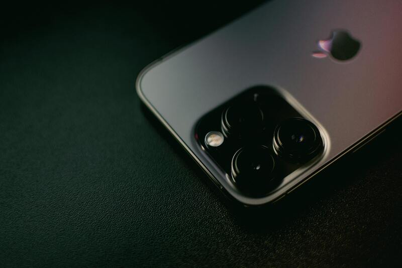 Should-you-use-a-new-SIM-card-with-a-new-phone