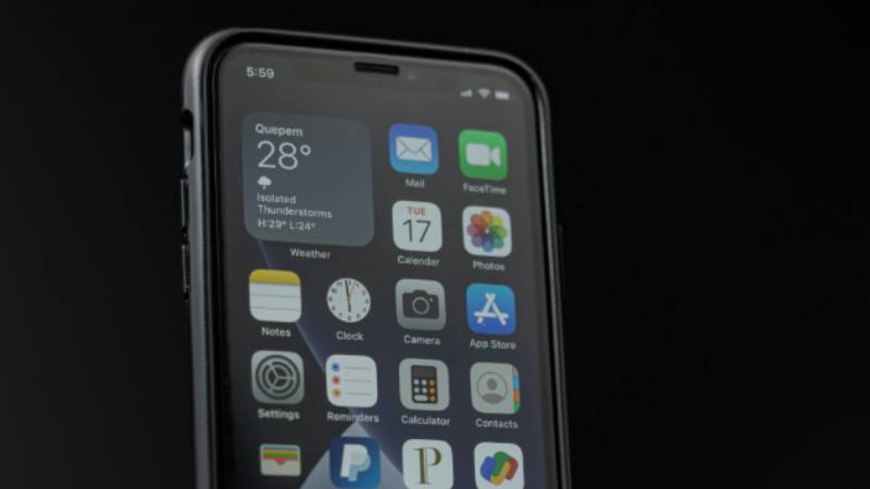 does-iphone-12-pro-max-have-esim-1