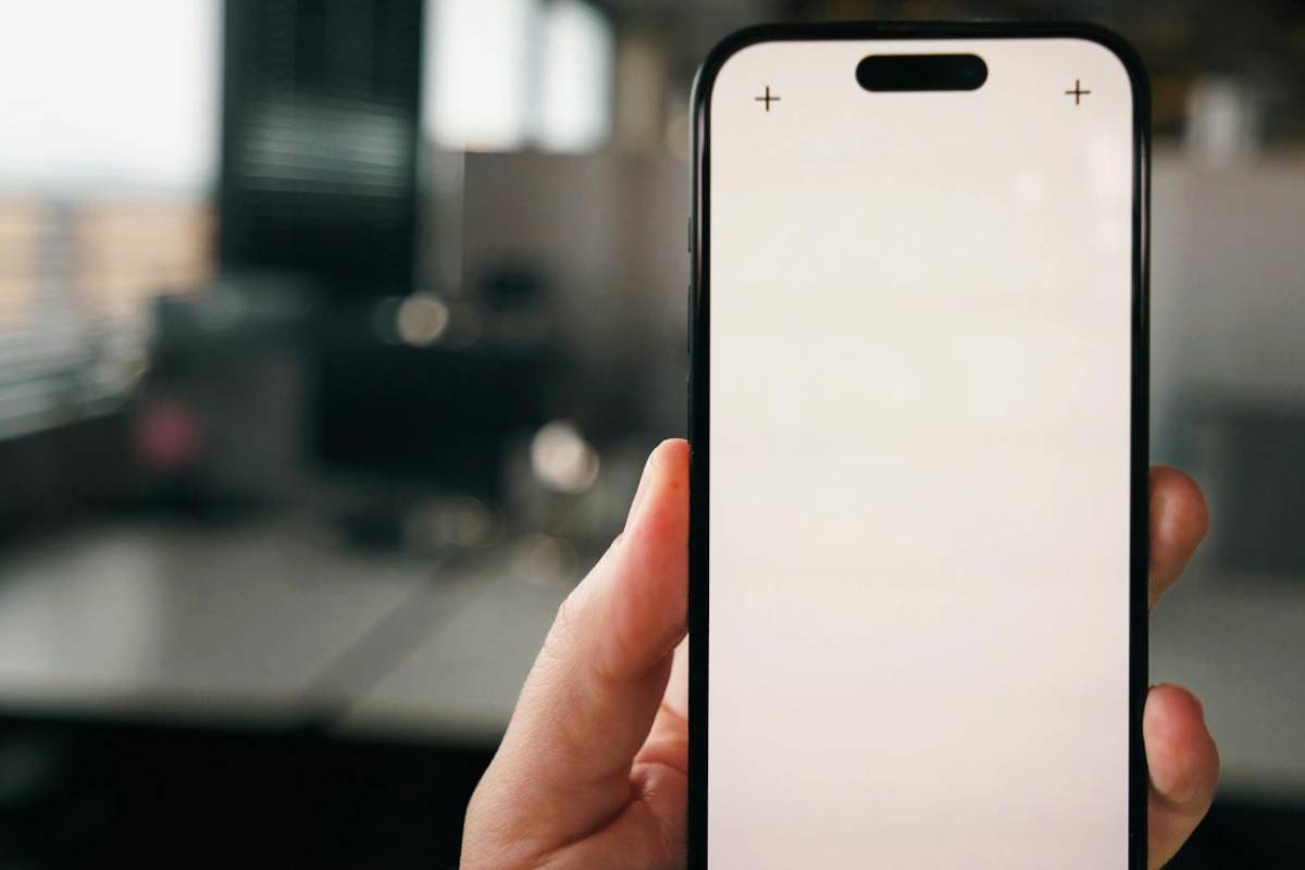Does iPhone 15 Have SIM Card? The Answer Might Surprise You