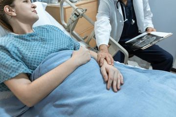 Does Medicare Cover Urgent Care Whenever You Need?