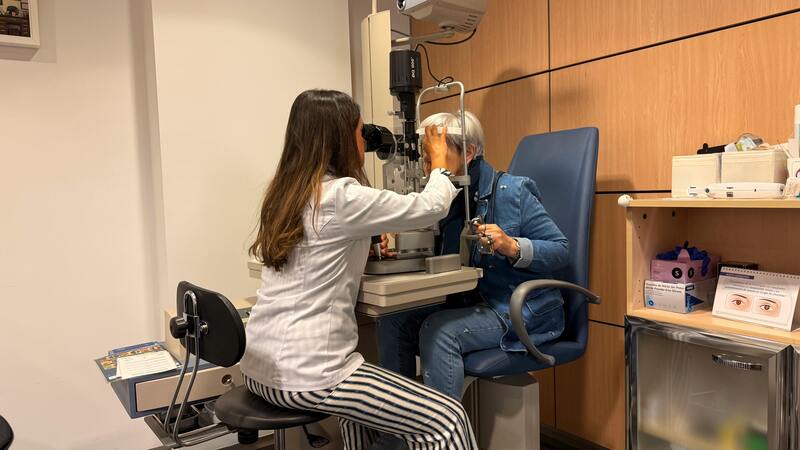 how-often-does-medicare-pay-for-eye-exams