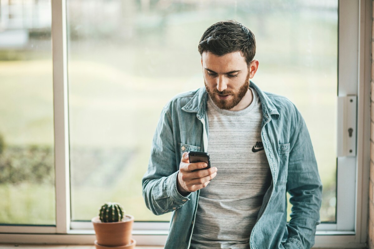 eSIM USA: The Best Options for Fast, Affordable Mobile Data in 2026