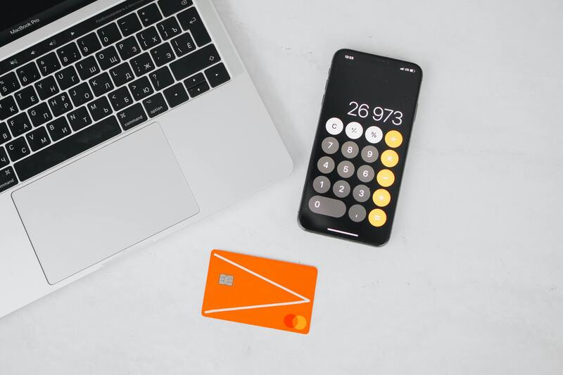 how-long-do-sim-cards-last