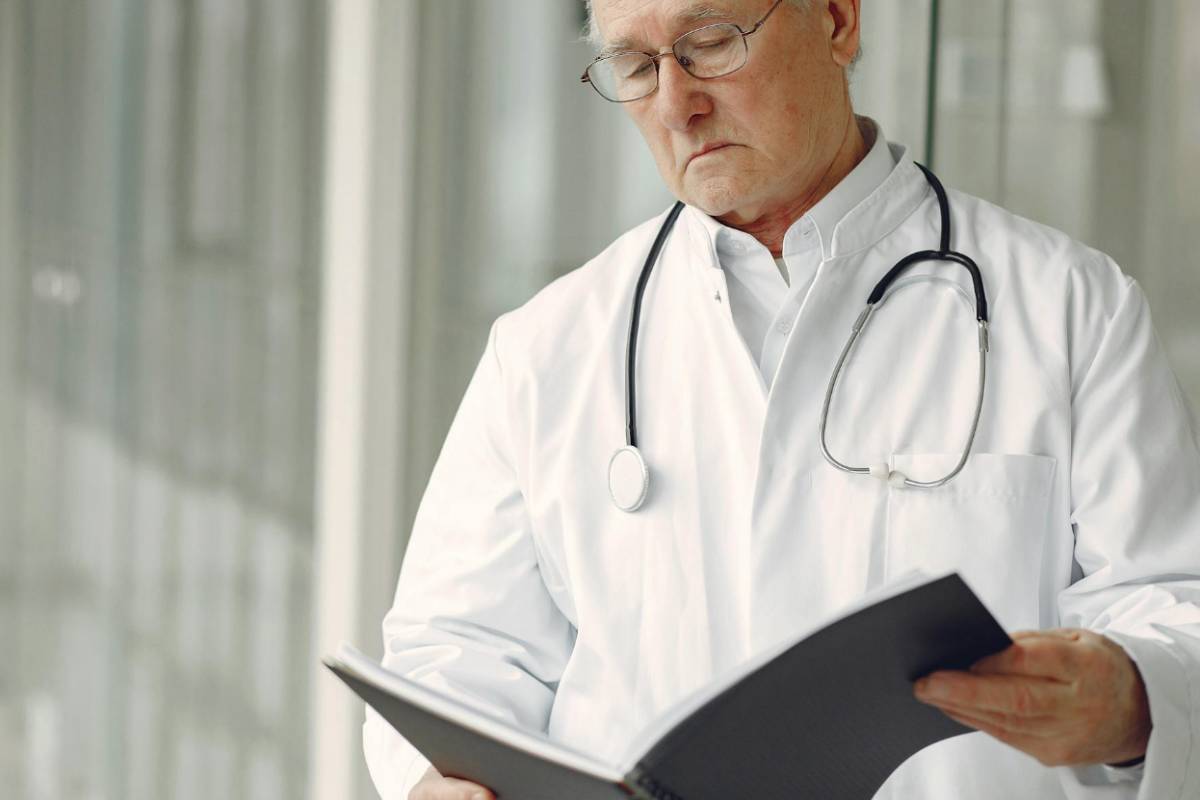 How to Avoid a Medicare Set-Aside Without Affecting Future Benefits