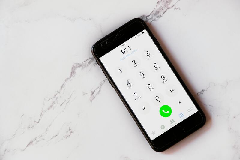how-to-call-without-sim-card
