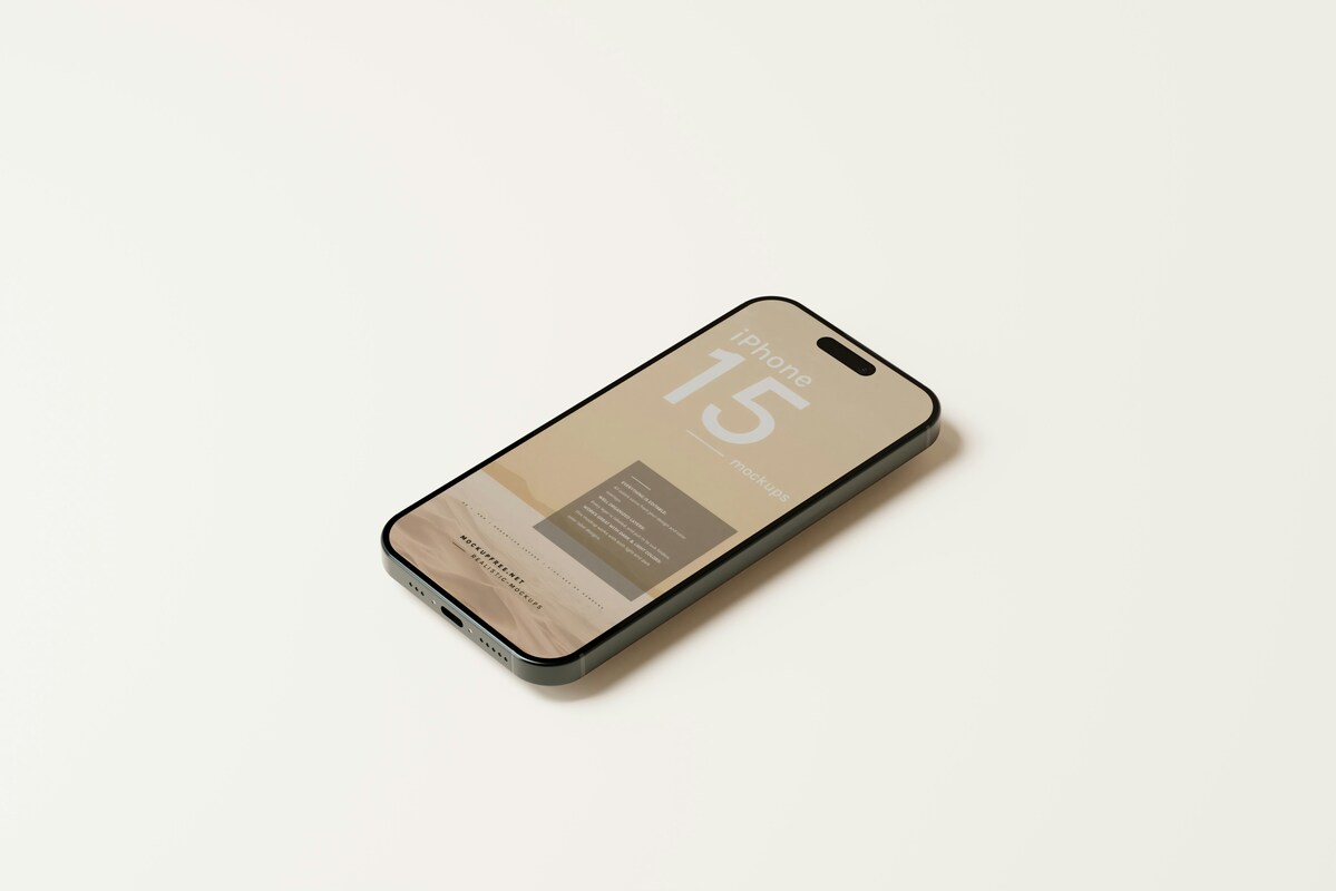 How to Remove an eSIM From iPhone Without Losing Your Number
