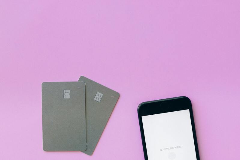 how-to-switch-sim-cards
