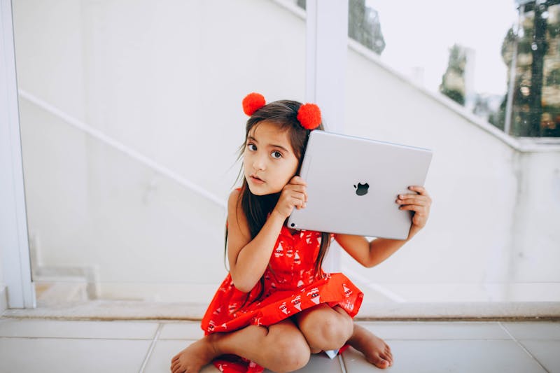 ipad sim card
