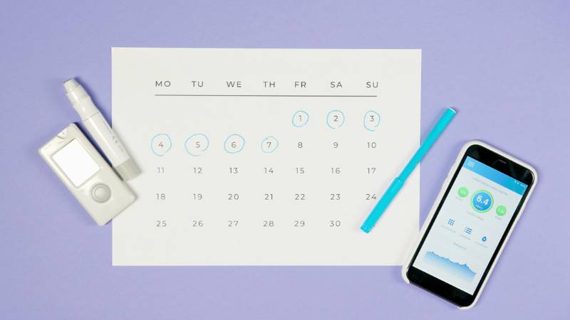 is-dexcom-g7-covered-by-medicare-1