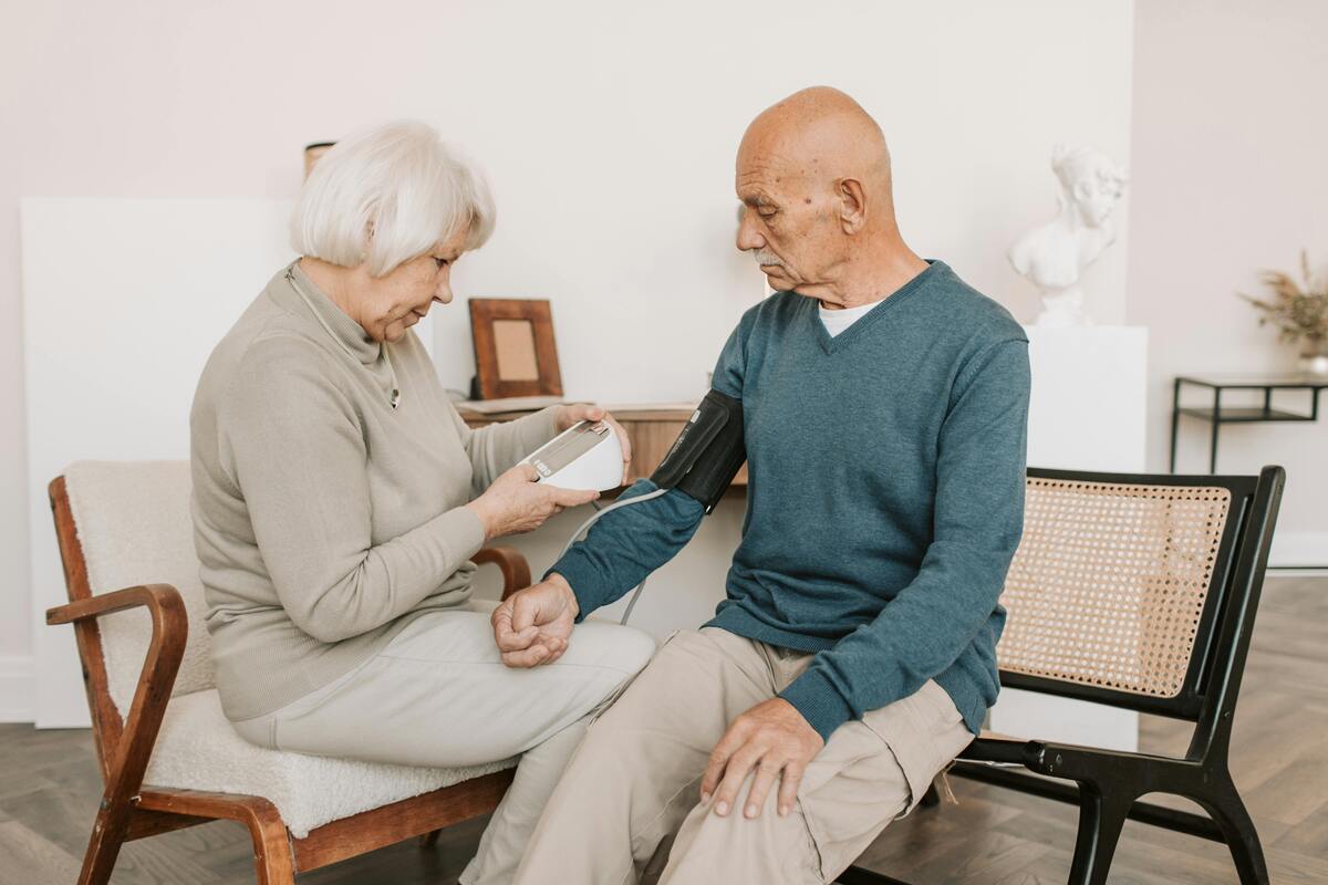 Medicare Plan N vs Plan G: Which Medigap Plan Makes More Sense for You?