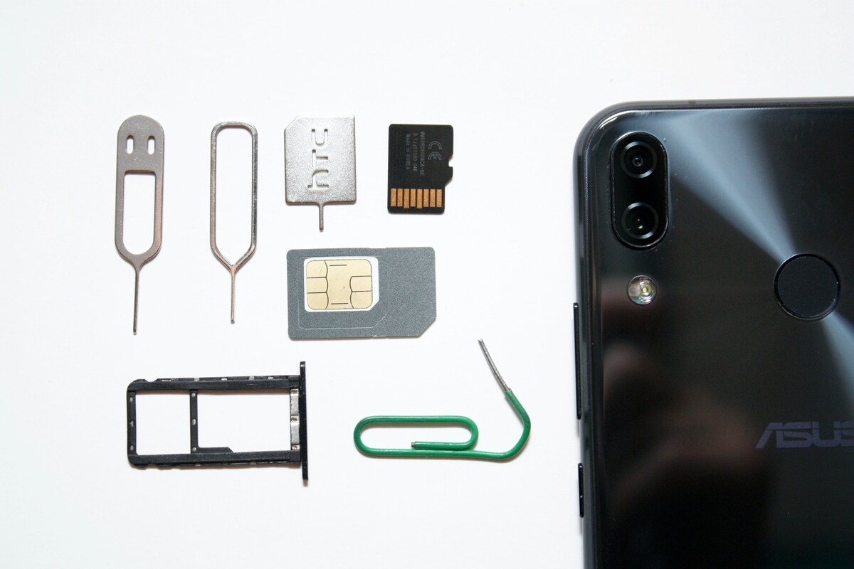 SIM Card USA: Best Options & Cheapest Plans in 2026