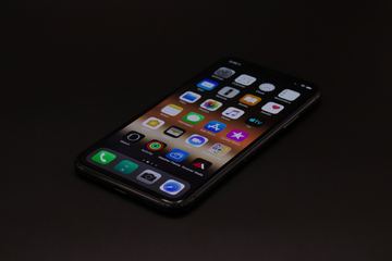 SIM Free Smartphone: Why Everyone Is Switching