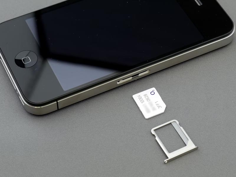 sim-owner-details