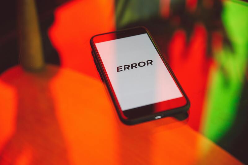What-can-I-use-without-a-SIM-card