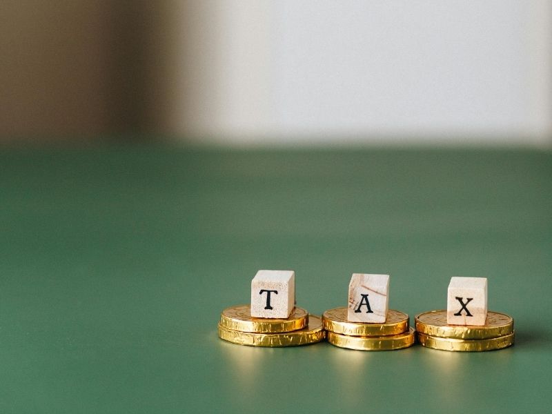 what is medicare tax