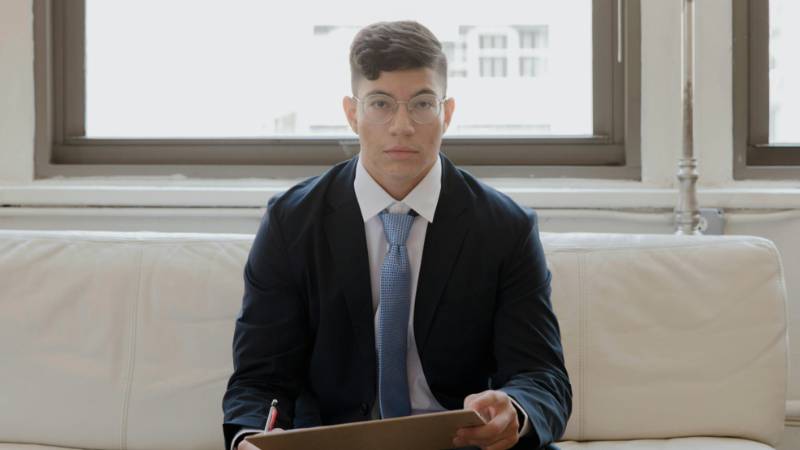 what-to-wear-to-an-interview-1