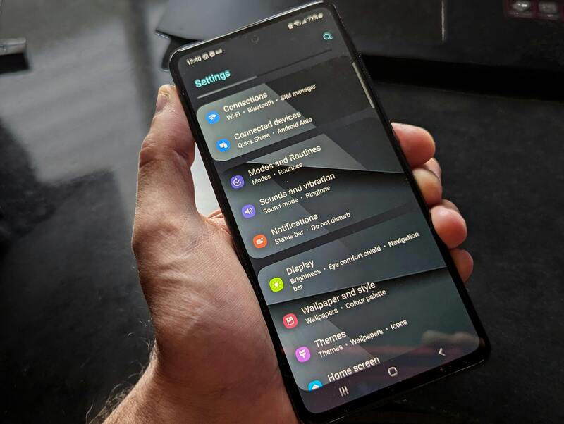 why-does-my-sim-card-keep-disconnecting