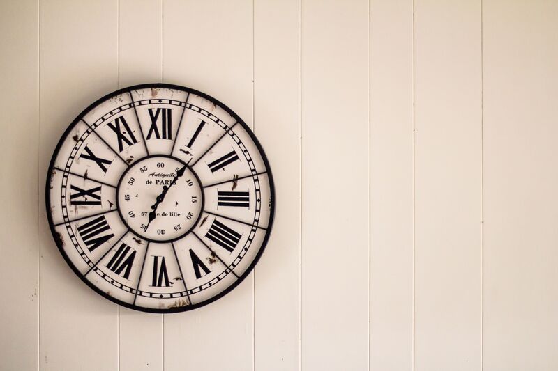 how-many-hours-are-there-in-a-year