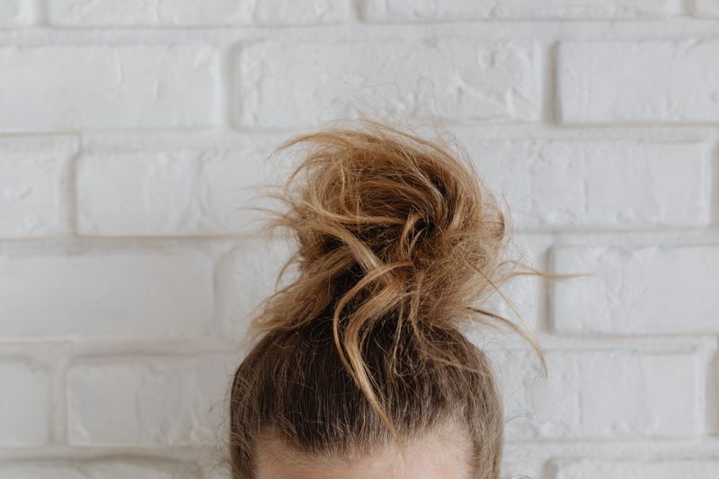 how-to-fix-dry-frizzy-hair