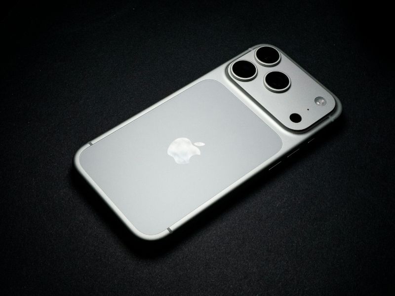 iphone 17 pro vs pro max