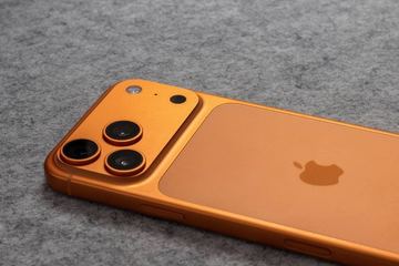 iPhone 17 Pro vs Pro Max: 10+ Key Differences You Should Know Before Buying