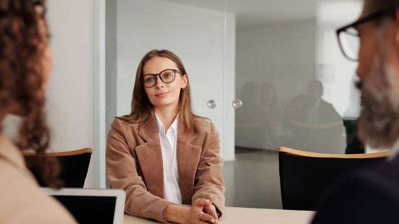 questions-to-ask-interviewer-1